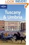 Lonely Planet Tuscany & Umbria
