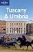 Tuscany and Umbria (Lonely Planet Country and Regional Guides)