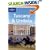Tuscany and Umbria (Lonely Planet Country and Regional Guides)