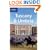 Tuscany and Umbria (Lonely Planet Country & Regional Guides)