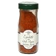 Terre Exotique Espelette Chili Pepper (Basque), 1.4-Ounce Units (Pack of 2)