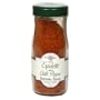 Terre Exotique Espelette Chili Pepper (Basque), 1.4-Ounce Units (Pack of 2)