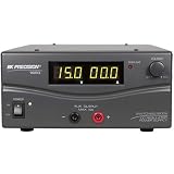 BK Precision 1694 1-30V, 30A Switching DC Power Supply with Remote Sense