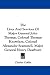 Book The Lives And Services Of Major General John Thomas, Colonel Thomas Knowlton, Colonel Alexander Scammell, Major General Henry Dearborn