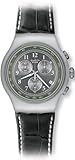 swatch (XEHb`) rv A MATTER OF CLASS YOS424 (2008SS) [KAi]