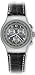 swatch (XEHb`) rv A MATTER OF CLASS YOS424 (2008SS) [KAi]
