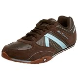 Ben Sherman Men's Carburante Fashion Sneaker