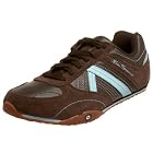 Ben Sherman Carburante Fashion Sneaker