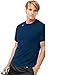 Champion Vapor Men`s Cotton Tee