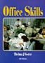 Office Skills