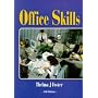 Office Skills 4th Edition