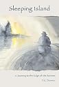 Sleeping Island: A Journey to the Edge of the Barrens