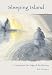 Book Sleeping Island: A Journey to the Edge of the Barrens