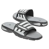 adidas Mens Supernova Slide Plus