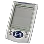 Sharp Electronic Organiser ZQ-P20
