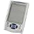 Sharp Electronic Organiser ZQ-P20