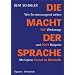 Mensch, Macht, Kommunikation