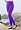 TRUE PURPLE