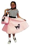 grease costumes for girls
