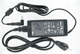 New AC Adapter for HP Pavilion zv5000 Laptop