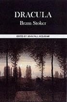 Dracula: A Case Study in Contemporary Criticism (Case Studies in Contemporary Criticism)