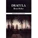 Dracula: A Case Study in Contemporary Criticism (Case Studies in Contemporary Criticism)