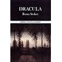 Dracula: A Case Study in Contemporary Criticism (Case Studies in Contemporary Criticism)
