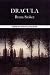 Dracula: A Case Study in Contemporary Criticism (Case Studies in Contemporary Criticism)
