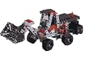 Meccano Super