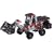 Meccano Super Construction Set 643pc (0570)