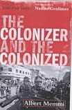 The Colonizer and the Colonized