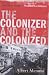 Books : The Colonizer and the Colonized