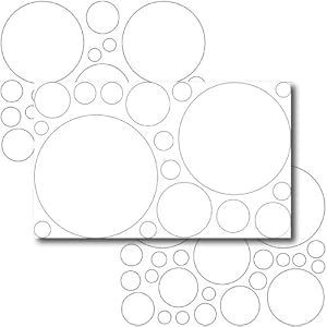 nursery wall stickers