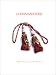 Passementerie 1993: Exposition presentee au Couvent des Cordeliers, 7 octobre-7 novem...