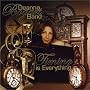 Timing Is Everything ~ Deanna Bogart