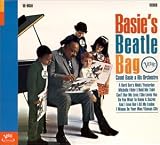 Basie's Beatle Bag (Verve Originals Serie) - Count Basie and His Orchestra