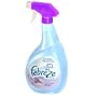 Febreze Fabric Refresher with Clenzaire, Spring & Renewal, 27 Fluid Ounces