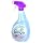 ̧��ذ�� (����ݸ��ƭ���) 800ml