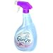 Febreze Fabric Refresher with Clenzaire, Spring & Renewal, 27.04 Fluid Ounces
