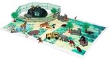 Play and Store Safari Big Box