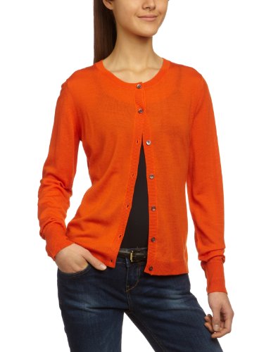 In Wear Damen Strickjacke C45989001/Asmith,
