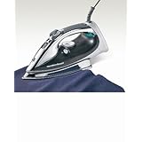 Hamilton Beach 14977 Ham Beach Chr. Body Iron Stai