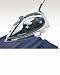 Hamilton Beach 14977 Ham Beach Chr. Body Iron Stai