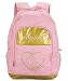 Baby Phat 