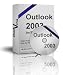 Outlook 2003 im Büro, Microsoft Office, Videotraining