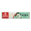 Eden Organic Soba Pasta, 8-Ounce Boxes (Pack of 12)