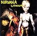 Lithium [UK-Import]