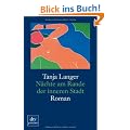N�chte am Rande der inneren Stadt: Roman