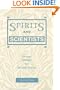 Spirits and Scientists: Ideology, Spiritism, and Brazilian Culture