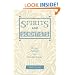 Spirits and Scientists: Ideology, Spiritism, and Brazilian Culture